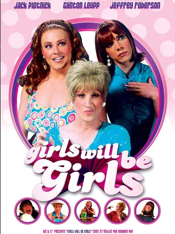 Will a girls. Girl who wear shorts. Will a girls. Эллисон уильямс девчонки. Will a girls.