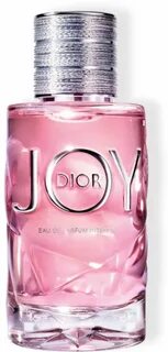 Dior описание