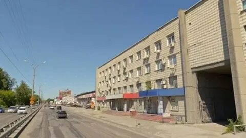 Г новосибирск отзывы
