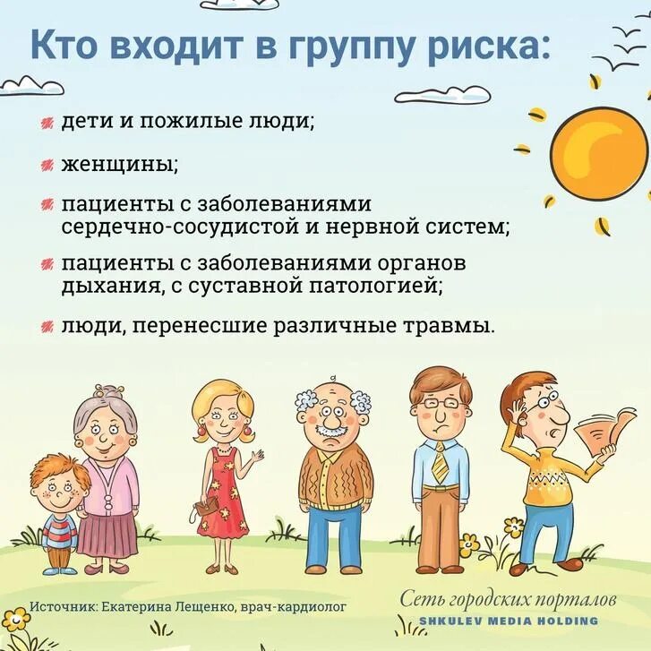 Какие люди метеозависимы. Памятка для метеозависимых людей. метеозависимым людям. группы риска метеозависимость. буклет метеозависимым людям.