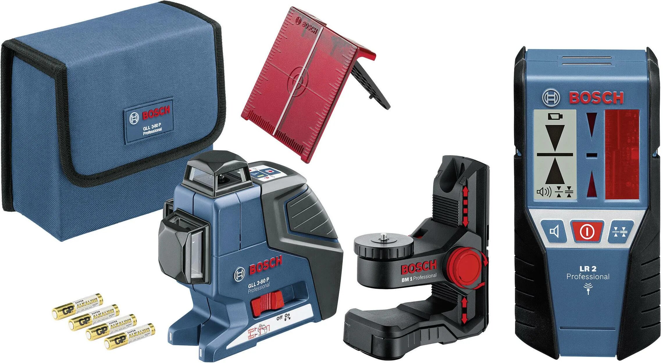 Bosch GLL 3-80 professional. Линейный лазерный нивелир Bosch GLL 2-80 professional.. Лазерный нивелир Bosch GLL 3-80p. Бош лазерный уровень 360 профессионал.