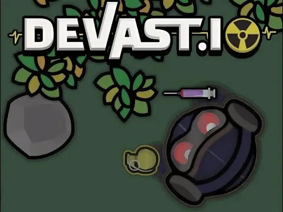 Деваст ио 2. Картинка-1 впечатление деваст ио.. деваст ио играть. деваст ио карандашом.