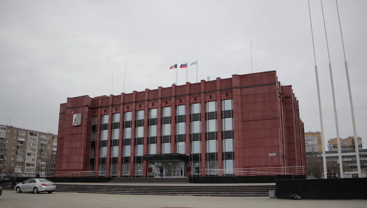 Городские сайты ижевска. Пушкинская ул., 276а, Ижевск. Гор администрация Ижевск. Пушкинская 276 Ижевск администрация. Улица Пушкинская 276 Ижевск гордума.