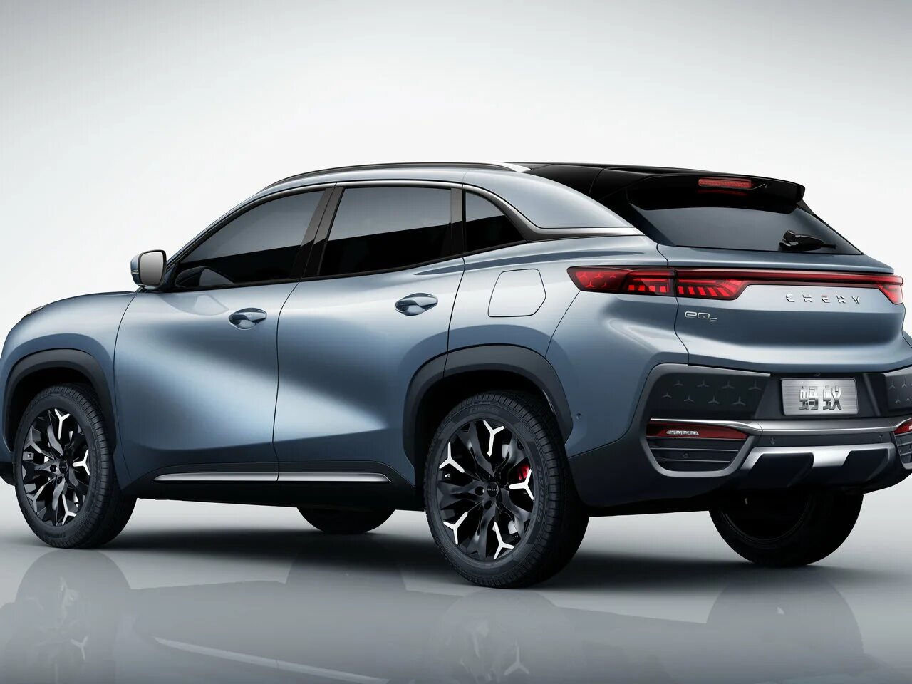 Машина черри модели 2023. Chery eq5. Chery 2021. Китайский кроссовер черри 2021. Китайский кроссовер Chery 2020.