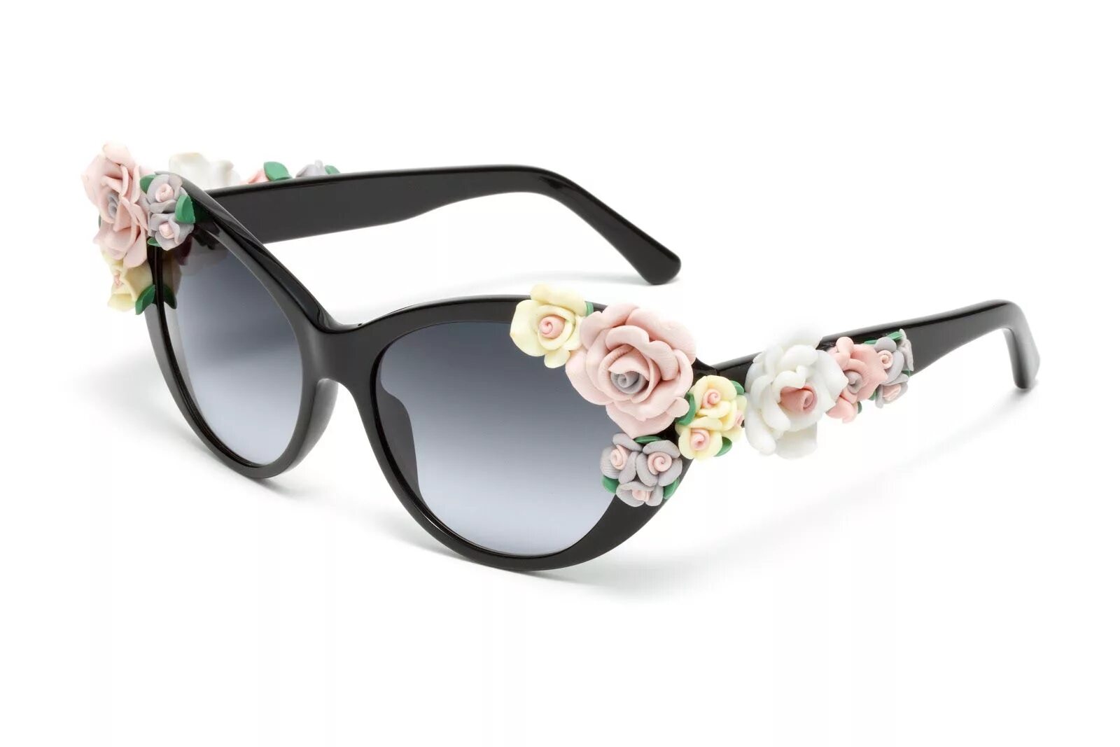 Очки комплимент. Очки dolce gabbana dg2105. дольче габбана очки flower. солнцезащитные очки dolce &amp; gabbana dg2243. очки dolce gabbana женские dg224213348g.