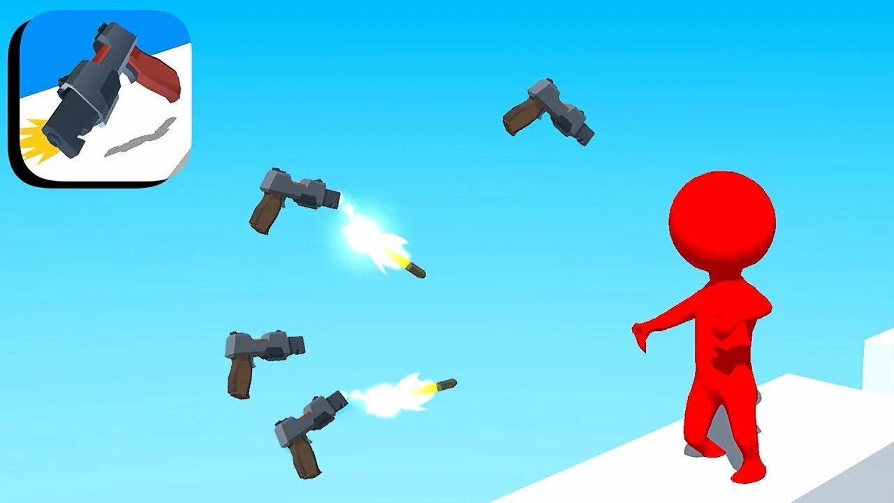 Игра ган спринт сколько уровней всего?. Gun sprint сам устанавливается. Run and gun. Gun sprint сам устанавливается. Gun sprint.