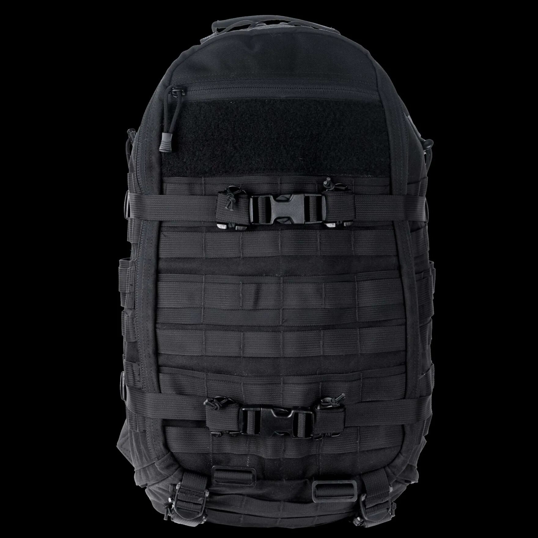 Рюкзак Triple aught Design fast Pack EDC. Triple aught Design(tad Gear) Recon RS. Брюки от Triple aught Design(tad Gear) Recon RS. Triple aught Design (tad Gear) vector SC. Pack fast