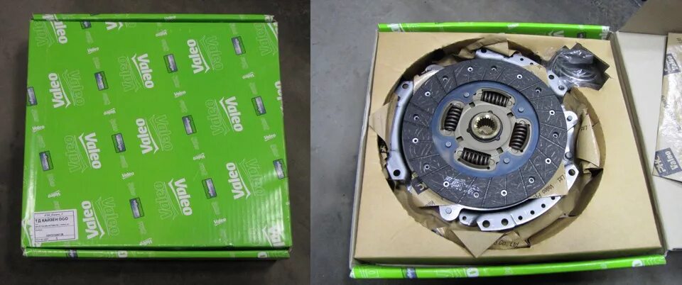 Сцепление королла 2007. Valeo 801 502 комплект сцепления. сцепление королла 150 мкпп 1.6. сцепление тойота королла 150. сцепление тойота королла 150 механика 1.6.
