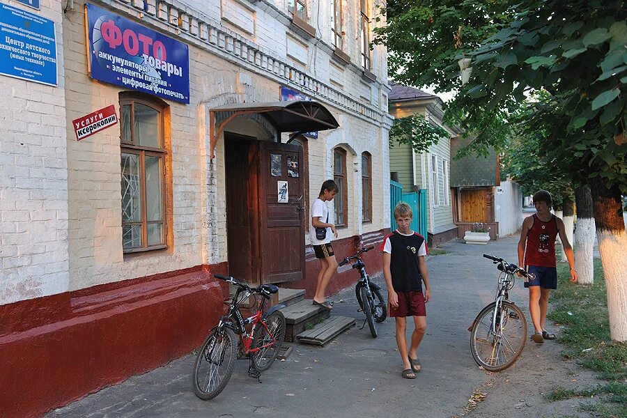 Ветлуга нижегородская новости. Ветлуга магазины. Подслушано Ветлуга. Погода в Ветлуге. Ветлуга новости города.