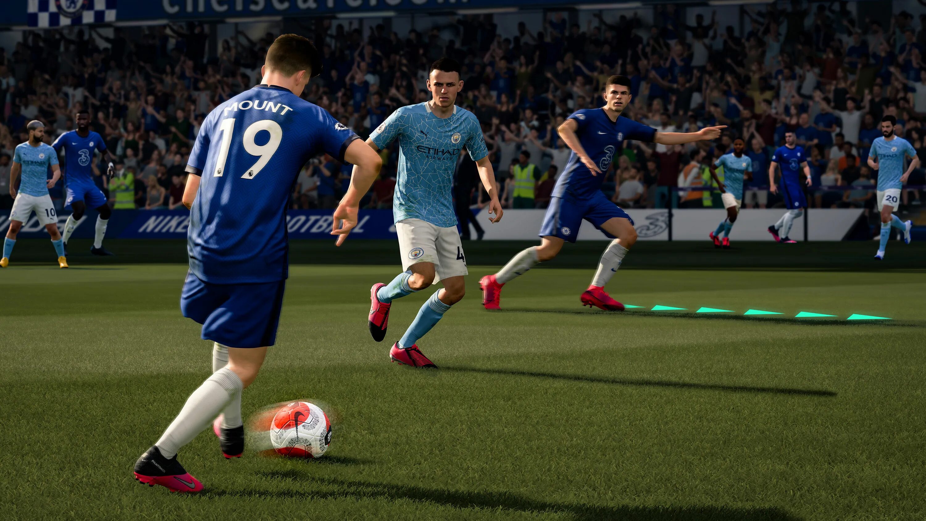 Ea play fifa. FIFA 21 (ps4). FIFA 2021 ps4. FIFA 22 ps4. ФИФА 2021 игра.