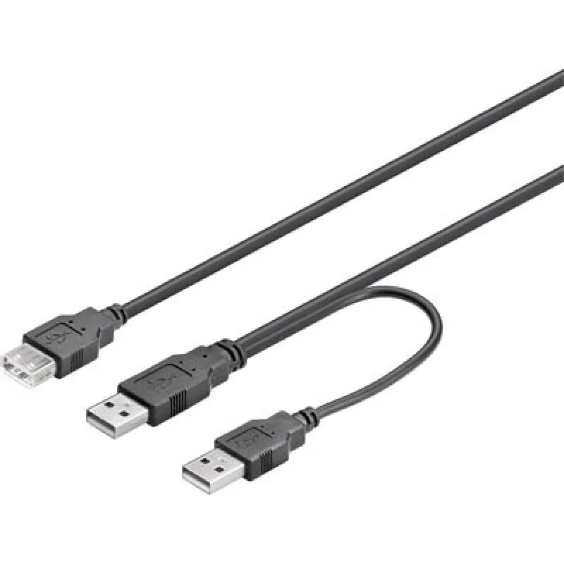 Кабель Micro USB 3.0 B 2 USB. Кабель USB 2.0 A (M) - USB B (M), 3m, DEXP [uamubmbsi300v2]. Кабель USB USB 3.0 папа папа. Кабель USB 2.0 Type-a - USB 2.0 Type-a.