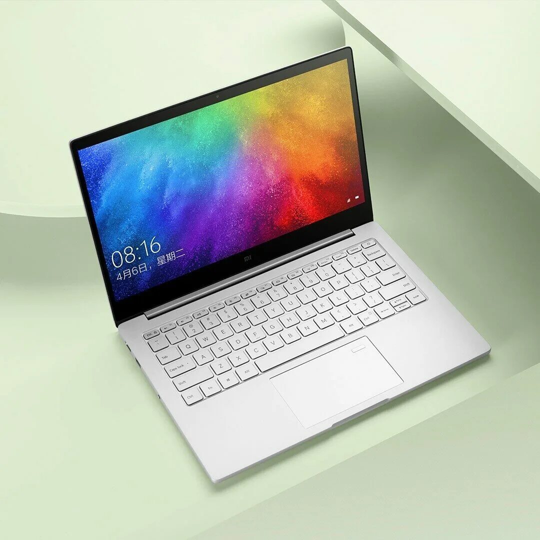 Xiaomi mi Notebook Air 13. Xiaomi Notebook Air 13.3. Ноутбук Xiaomi redmibook Air 13.3. Ноутбук Xiaomi mi Air 13.3 2018. Note 13 s