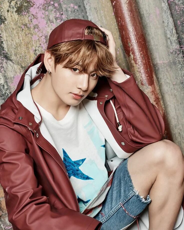 Корейцы бтс. Корейская группа bts тэхен. Bts v. Чон чон гук bts. Ви тэхен.