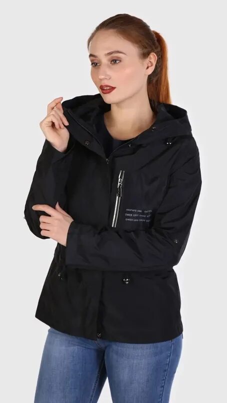 Finebabycat ветровки женские. Finebabycat тренч. Файн бэби кэт пуховики женские. Fine baby cat пуховик. Finebabycat плащи женские.