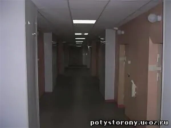 Сизо 5 арсенальная. Сизо-5 санкт-петербург. Сизо 5 спб арсенальная 11. Сизо 5 арсеналка. Арсенальная 5 сизо спб женский.