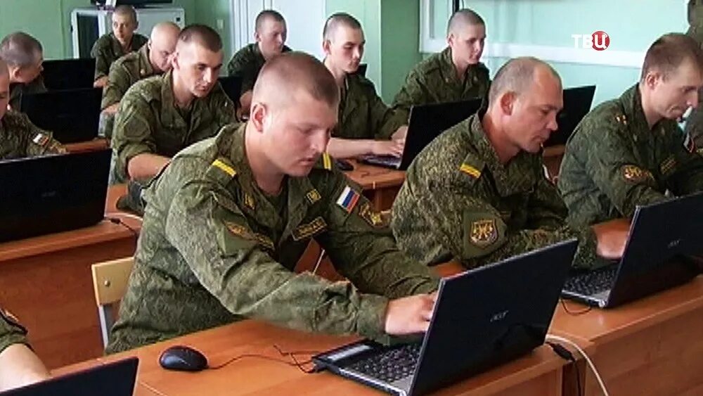 Военно политическая школа. Общественно государственная подготовка военнослужащих. Табличка военному школа. Военно политическая школа. Военно политическая школа.