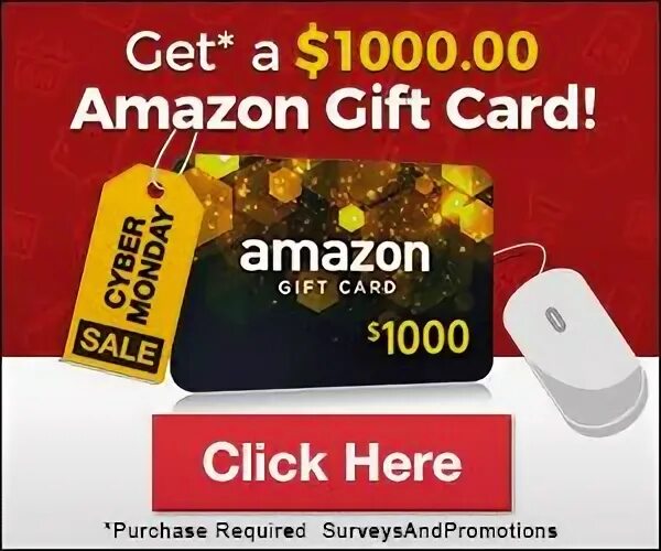 Gift перевод на русский. Tik tok gifts gold jostick. Finter gift perevod. Paypal gift card. Got gift перевод.