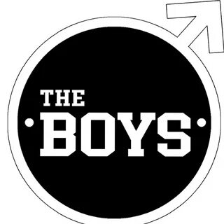 "the boys tamil" online "amzon orders" ...