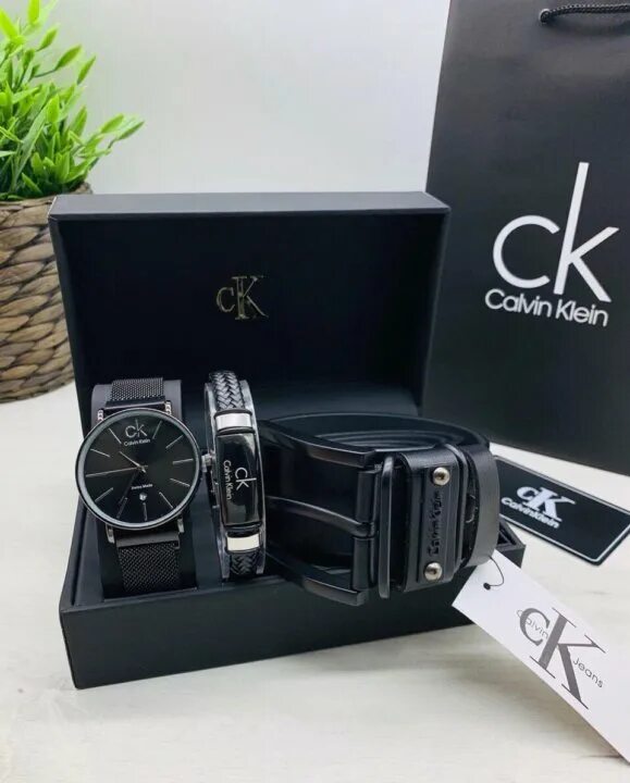 Наборы calvin klein. Набор подарочный мужской кельвин кляйн портмоне и ремень. наборы с часами calvin klein. мужские подарочные наборы calvin klein. набор ремней calvin klein.