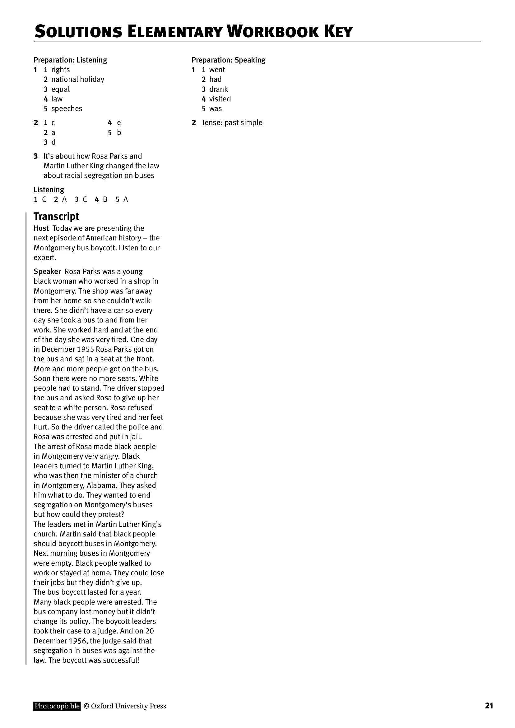 Third edition elementary workbook ответы. Рабочая тетрадь solutions elementary workbook. гдз по английскому языку solutions elementary workbook 7. гдз английский язык solutions elementary workbook. solutions elementary workbook answers 3 edition.