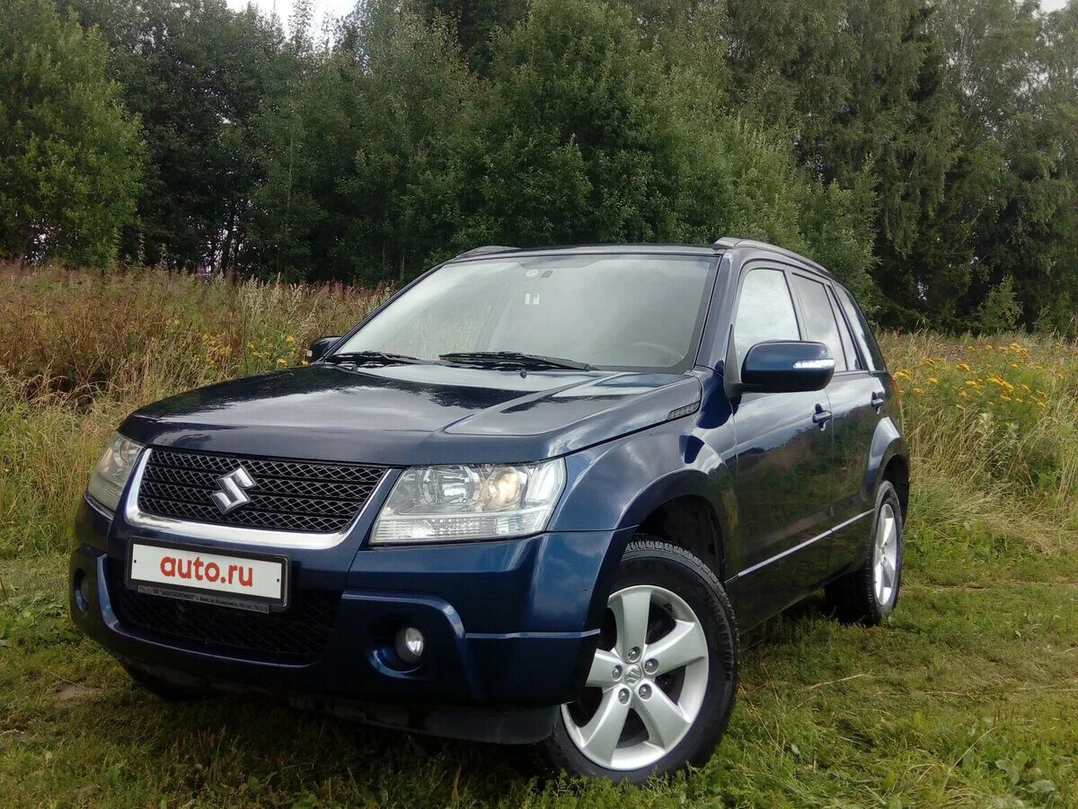 Гранд витара 2010 купить. 2011 Suzuki Grand Vitara III. Suzuki /Grand/ Vitara 2011. Сузуки Гранд Витара 2011 года. Сузуки Грант Витара 2011.