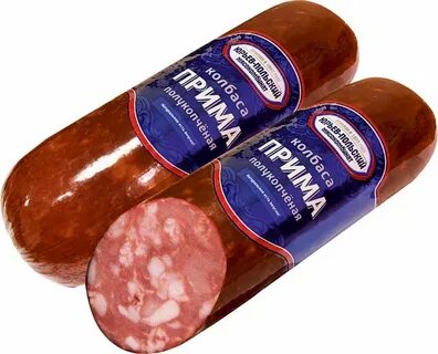 Польские мясокомбинаты