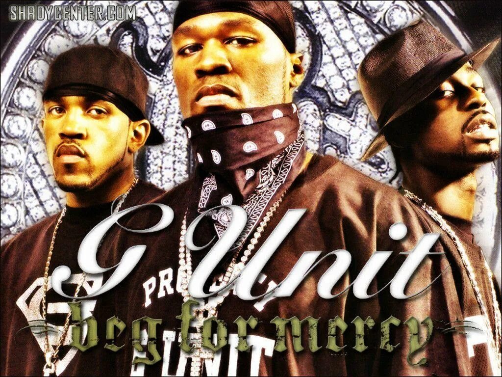 G unit them thangs. Группа 50 cent. 50 центов группа. g unit. группа g-unit.