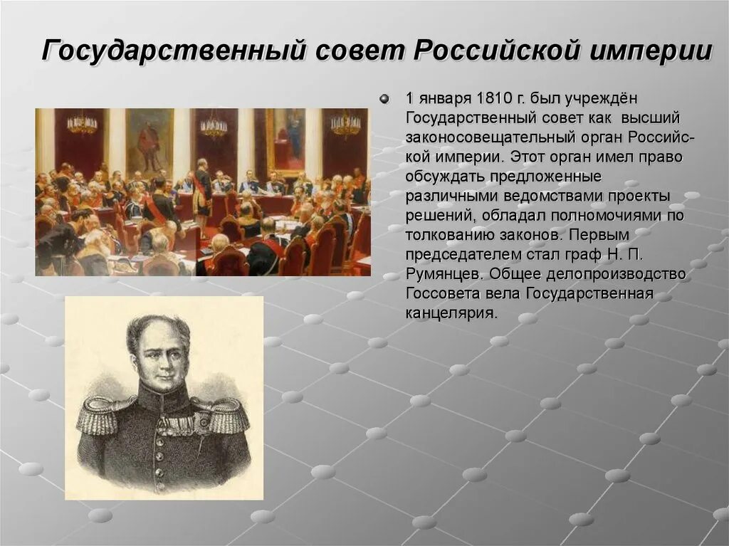 Государственный совет в Российской империи 20 век. Государственный совет Российской империи 19 века. Учреждение государственного совета Российской империи — 1810. Государственный совет Российской империи в 19 веке. История 19 века россии 4 класс