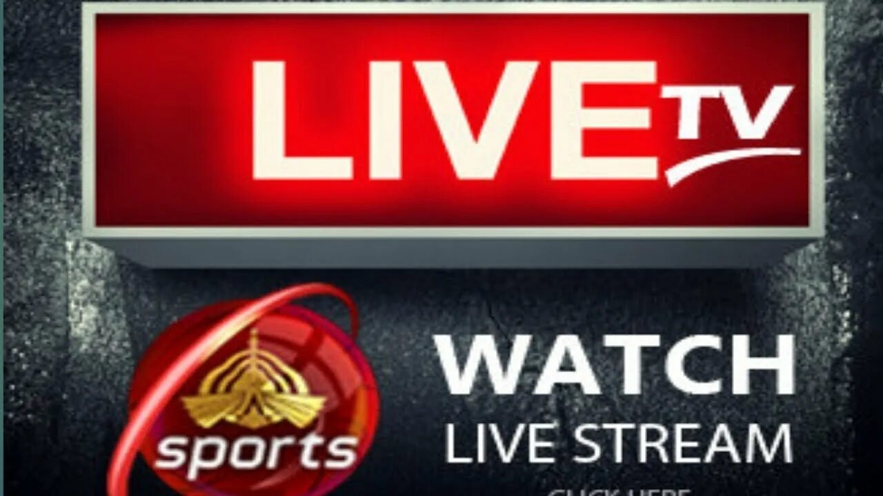 Watch Live. Watch Match Live. Спорт Ливе уз. Zee5 TV Live. Watch this live