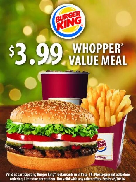 Бургер кинг бургеры. Бункер кинг. Бургер кинг ъ. Бургер кинг. Реклама бургер кинг.