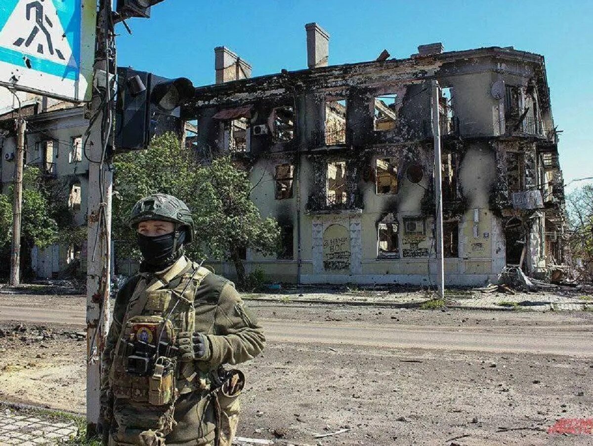 Вагнер артемовск. Вагнер артемовск