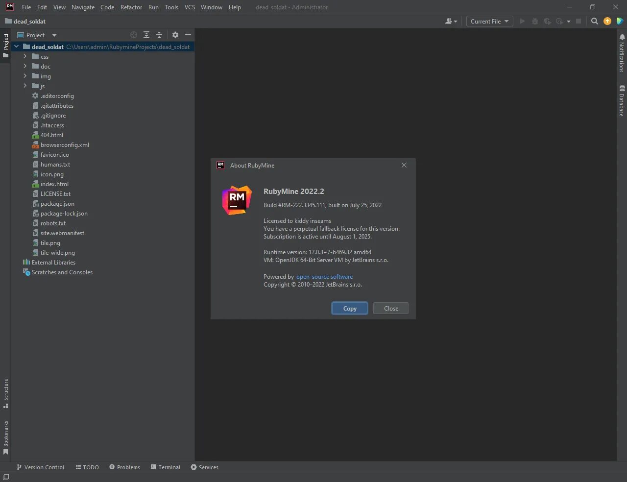 Jetbrains 2025 code. Jetbrains. jetbrains rd. jetbrains спб. jetbrains основатели.