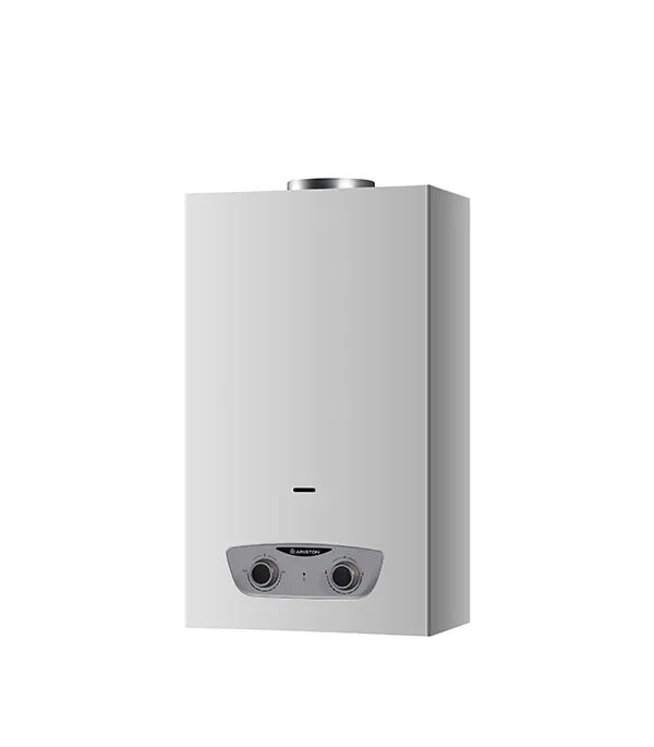 Ariston fast display 10l ng. Ariston fast display 10l ng