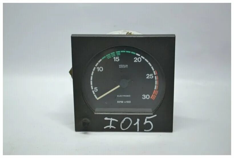 тахометр iveco stralis. тахометр ивеко.