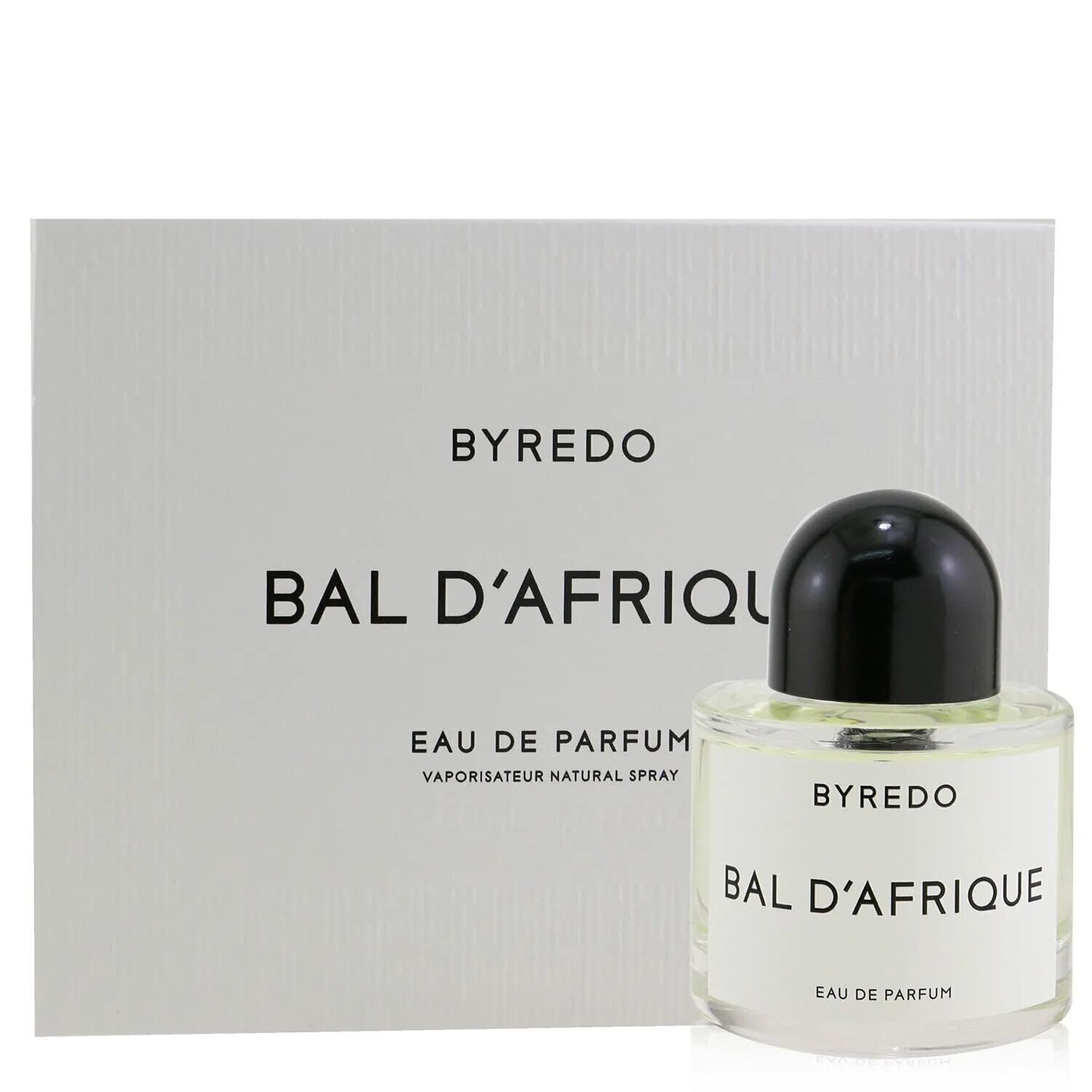 Духи Байредо Палермо. Byredo духи d'Afrique коробка. Byredo Palermo 100ml. Byredo Parfums табака мандарин.