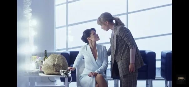 Ничего не случается 2 24. Ничего не случается 2 24