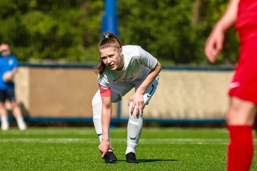 чертаново енисей 2