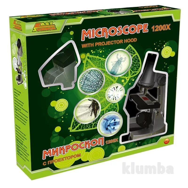 Easy science. Микроскоп easy science 900. микроскоп детский easy science. микроскоп с проектором наука. микроскоп с проектором 300x-1200x отзывы.