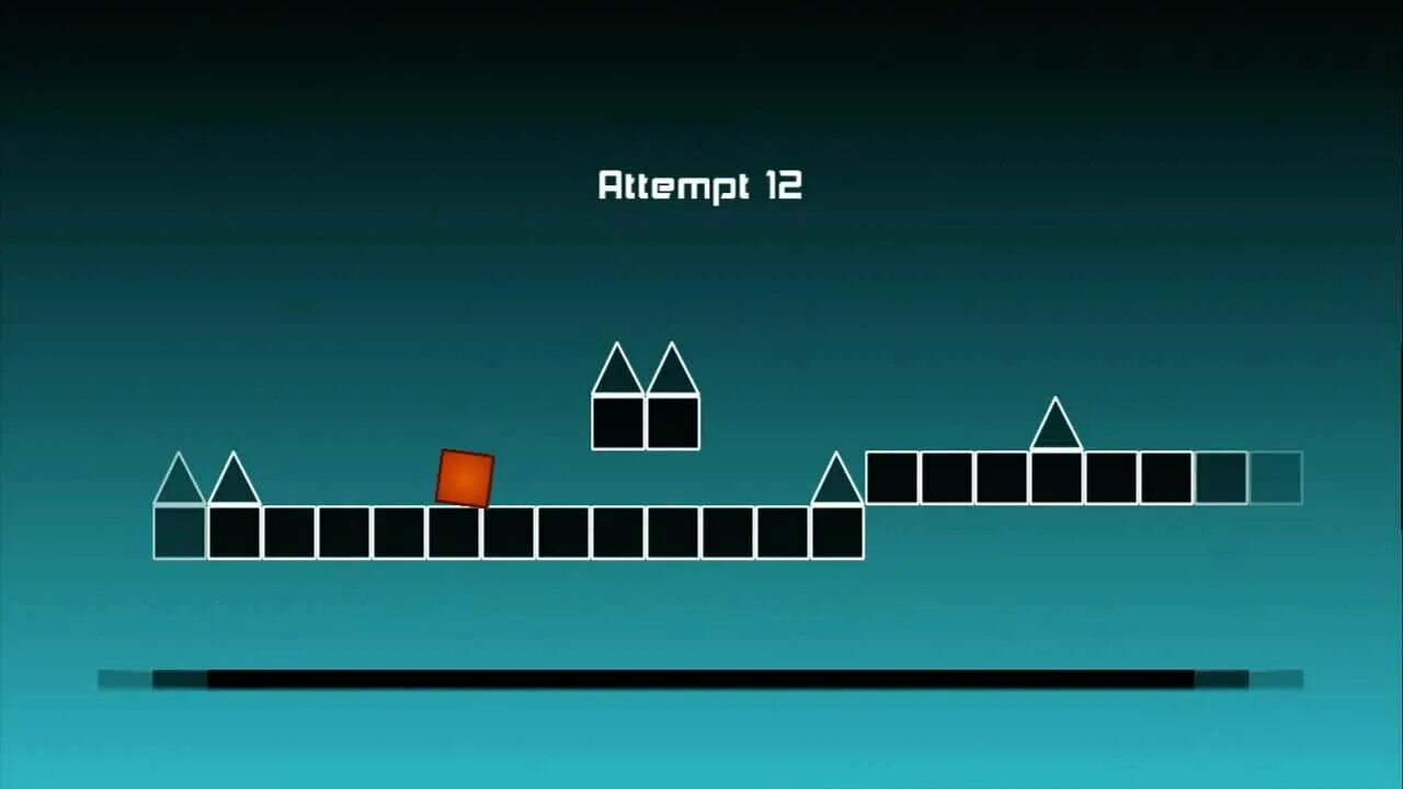 Impossible date прохождение уровень. Игра 30 impossible levels (2016 г.). 4 уровень графика. impossible level. leedv4 levels картинки.