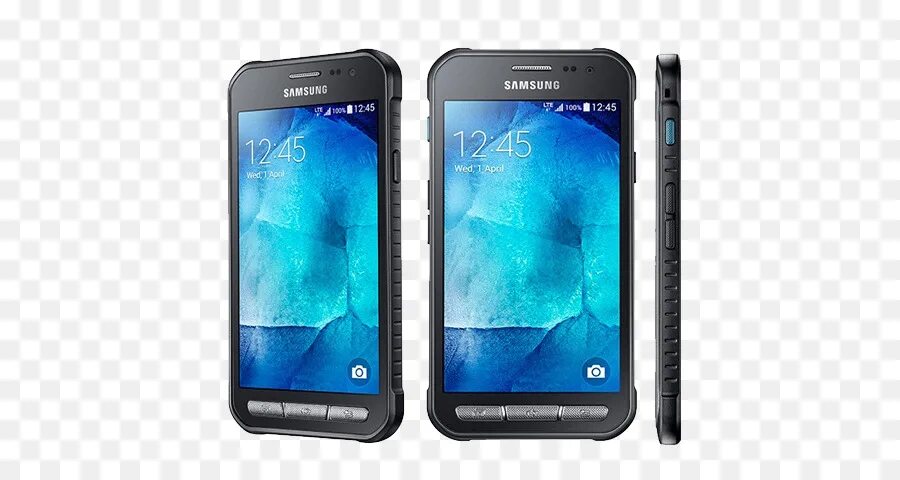 Galaxy xcover 7. Samsung Galaxy Xcover 6. Samsung Galaxy Xcover 5. Samsung Galaxy Xcover 5s. Самсунг галакси Xcover 7.