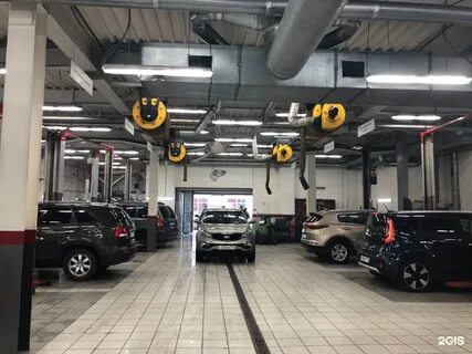 Автомир дмитровская 98