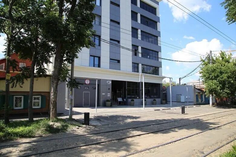 Коммунаров 270 краснодар на карте. Краснодар угол горького и коммунаров. М видео коммунаров краснодар. Коммунаров 95 краснодар. Г.