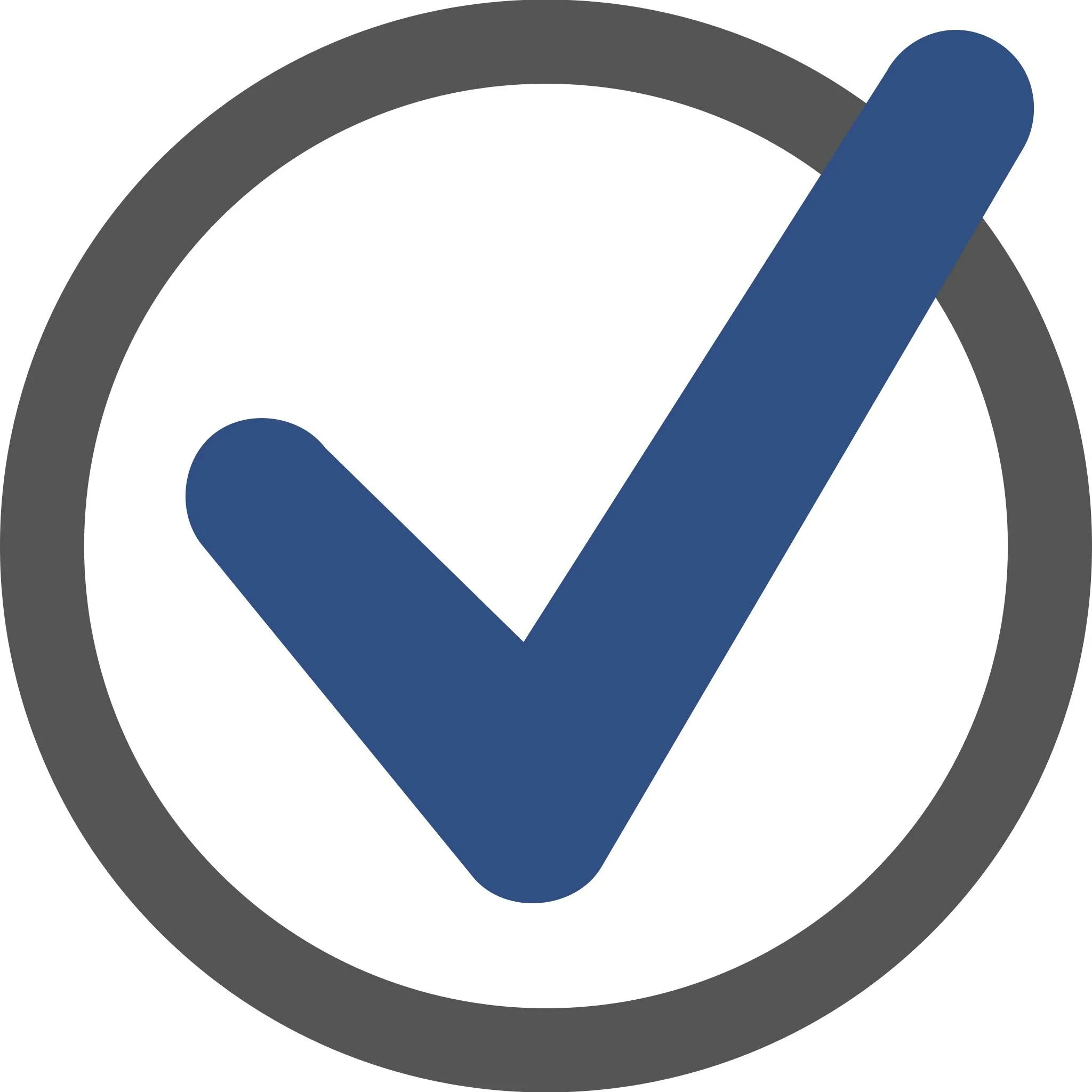 Tick list