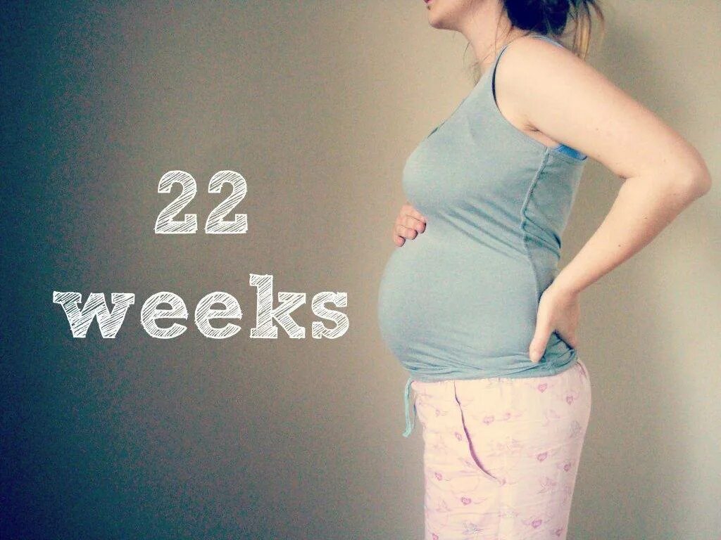 Живот на 22 неделе. Живот на 22 неделе беременности. Животик на 22 неделе беременности.