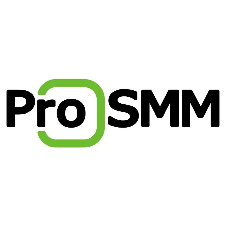 Логотип Pro. СММ. Smm логотип. Smm Pro. Https pro web pro