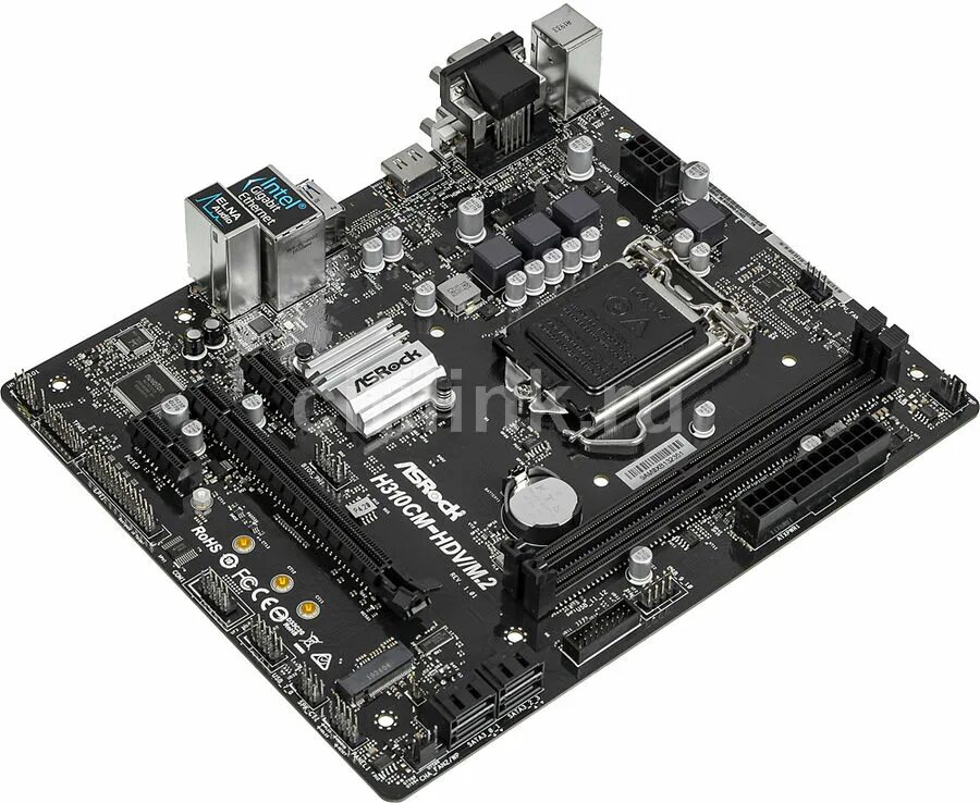 ASROCK h310cm-Hdv. ASROCK h310cm-Hdv/m.2. ASROCK h310m-Hdv 1151v2. ASROCK h510m-Hdv/m.2. Asrock h310m hdv