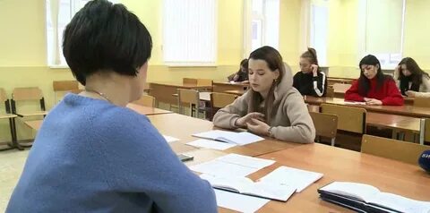 Какие сессии сдают в колледже