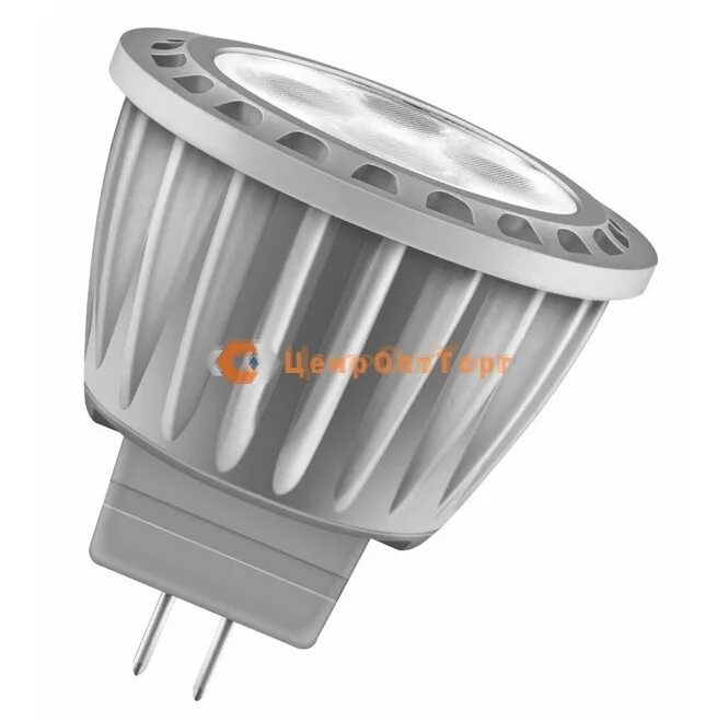 Лампа светодиодная Osram led mr16. Osram led gu4 12v. Osram PARATHOM gu4. Gu4 mr11 12v led.