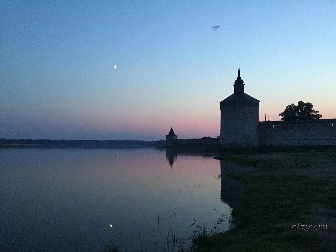 Северные белые ночи. Ладожские шхеры белая ночь. Северные белые ночи. Карелия ладога природа. Ладожские шхеры закат.