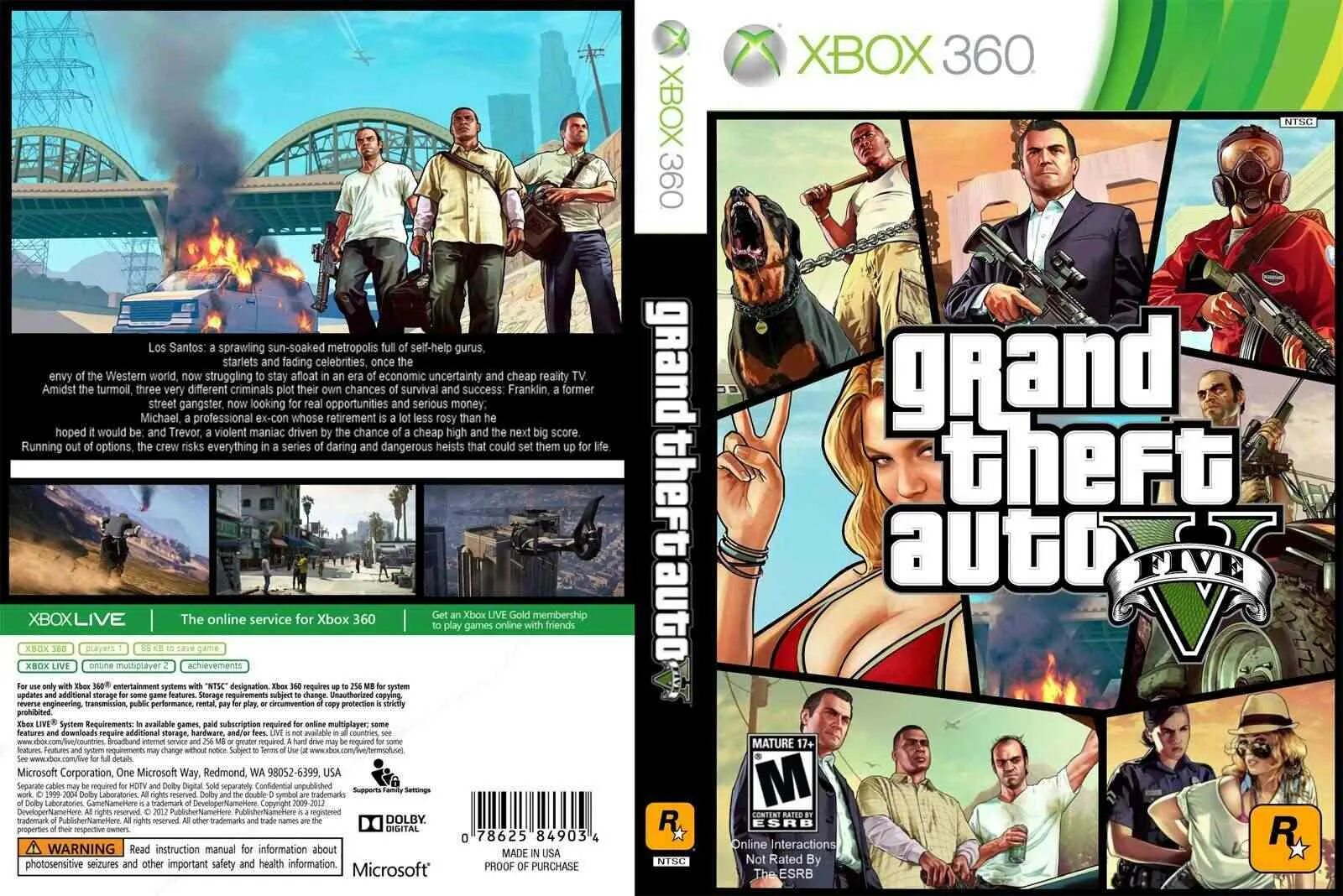 Диск GTA V Xbox 360. Grand Theft auto v (Xbox 360). Grand Theft auto v обложка Xbox 360. GTA 4 Xbox 360 обложка. Игры на xbox 360 игра гта